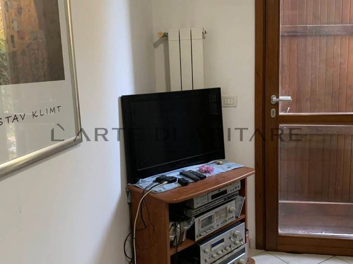 Appartamento bilocale in vendita in Casalborsetti, Ravenna
