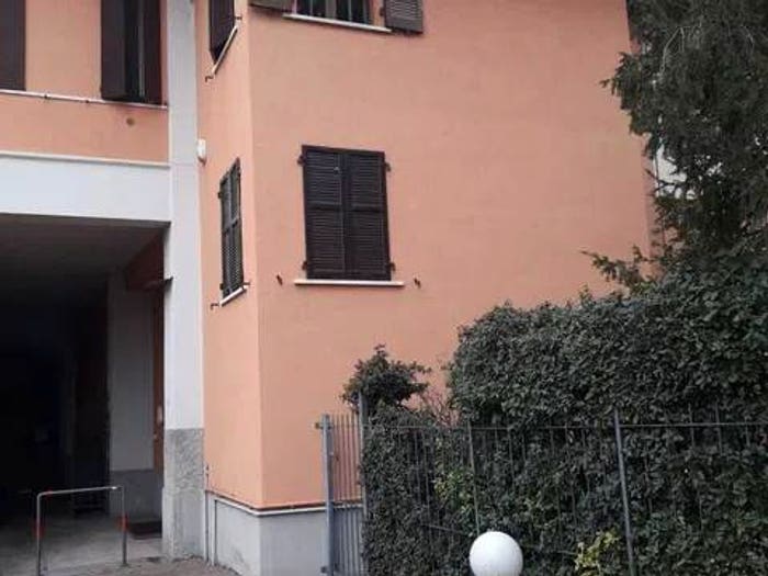 Appartamento con 6 locali in vendita in Via Guglielmo Oberdan, Castenedolo