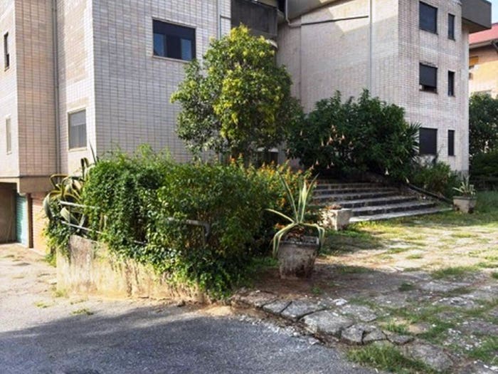 Appartamento con 5 locali in vendita in Via della Pace, Andreotta, Castrolibero