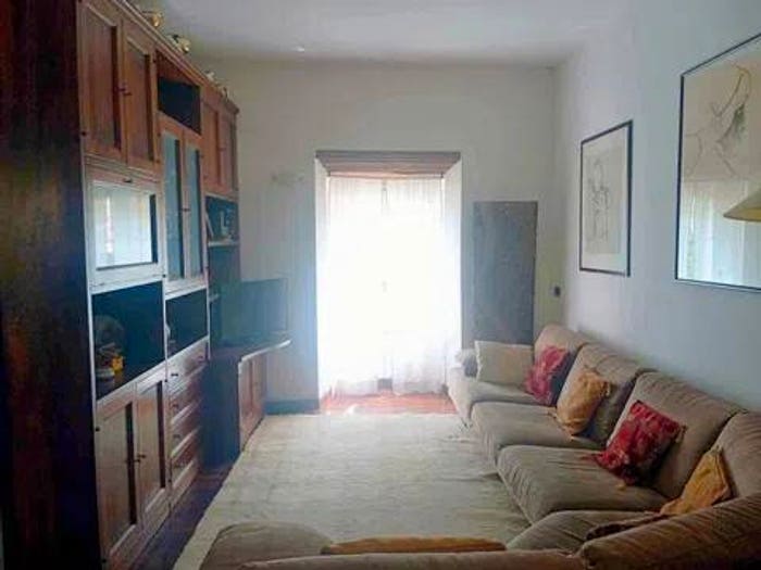 Appartamento quadrilocale in vendita in Via Costantino Marmocchi, Centro, Poggibonsi