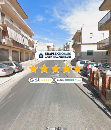 Casa con 6 locali in vendita in Via Modica Giarratana, Modica Alta, Modica