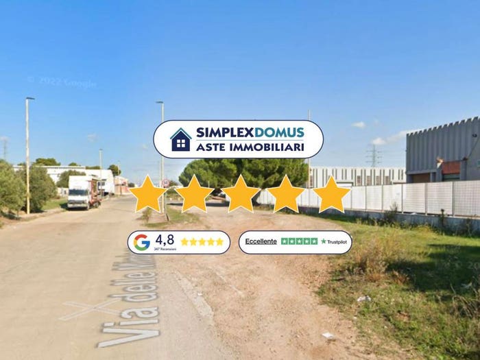 Appartamento con 6 locali in vendita in delle Miniere, Elmas