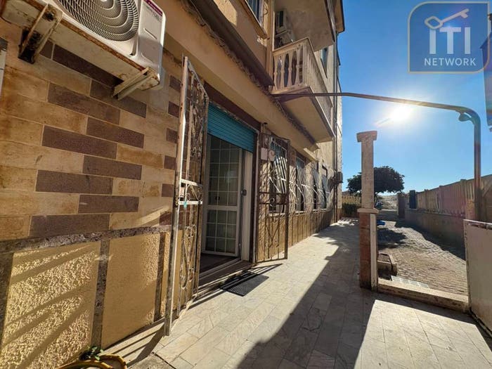 Appartamento quadrilocale in vendita in Lungomare degli Ardeatini, Marina di Ardea, Ardea