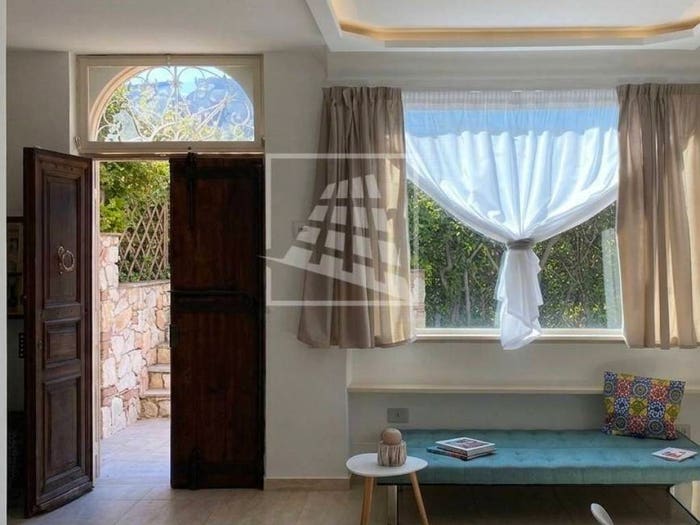Casa quadrilocale in vendita in Via Dell'Acqua, Vittoria Apuana, Forte dei Marmi