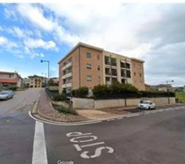 Appartamento quadrilocale in vendita in SP Val Tesino Grottammare AP Italia, Grottammare