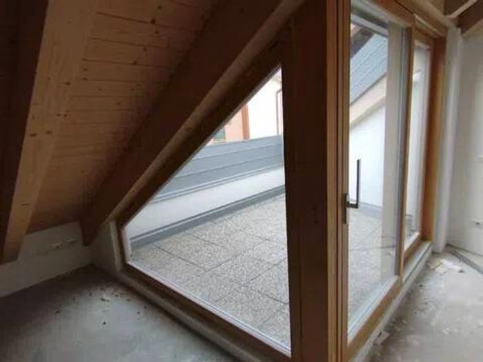 Appartamento trilocale in vendita in Via Monte Valderoa No Number, Centro, Feltre