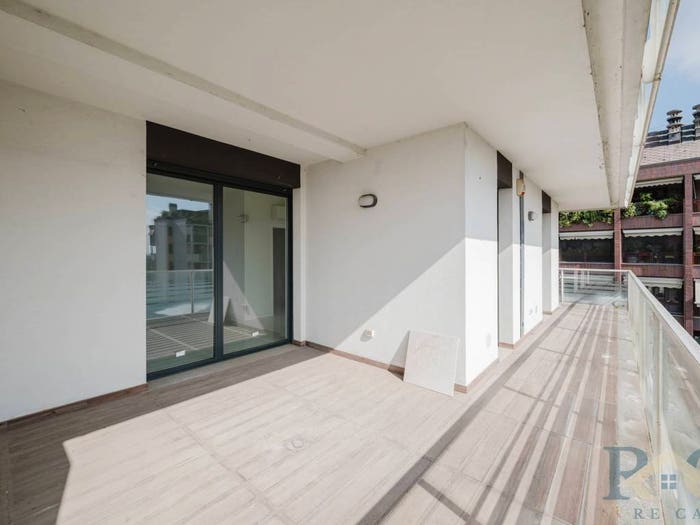 Appartamento trilocale in vendita in Via Muzio Attendolo detto Sforza, Vigentino Fatima, Milano
