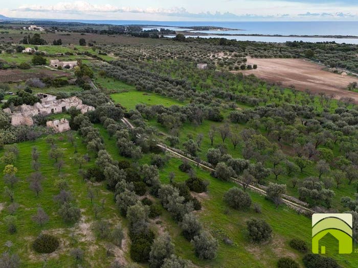 Casa con 6 locali in vendita in SP, Noto