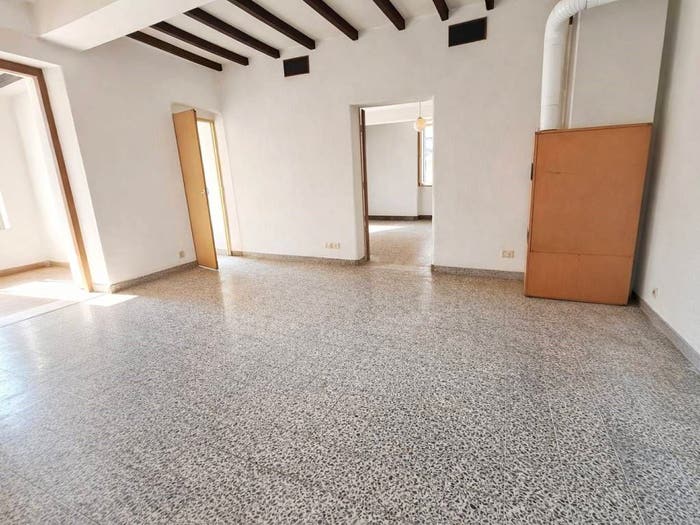 Appartamento trilocale in vendita in Via Dante, Centro, Anagni