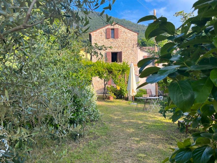 Casa con 6 locali in vendita in Via Prossima, Centro, Cinto Euganeo