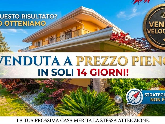 Casa con 6 locali in vendita in Via Le Noci, Cinque Vie, Frosinone
