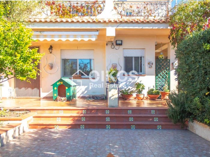 Casa quadrilocale in vendita in contrada Falconara, Lido Di Noto, Noto