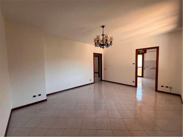 Appartamento con 5 locali in vendita in via Cal Sotta, Centro, Follina