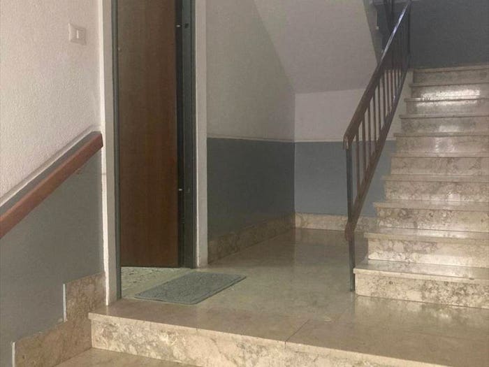 Appartamento con 5 locali in vendita in Via Papa Giovanni XXII, Lercara Friddi