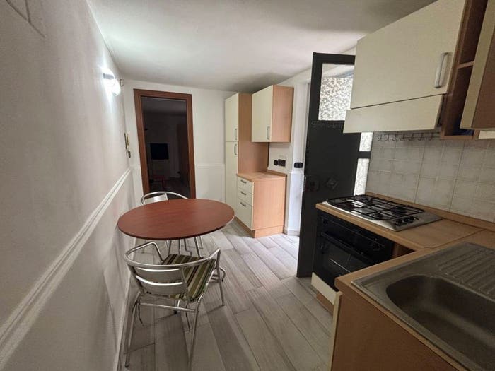 Appartamento con 6 locali in vendita in Via Vicenza, Province Veneto, Catania