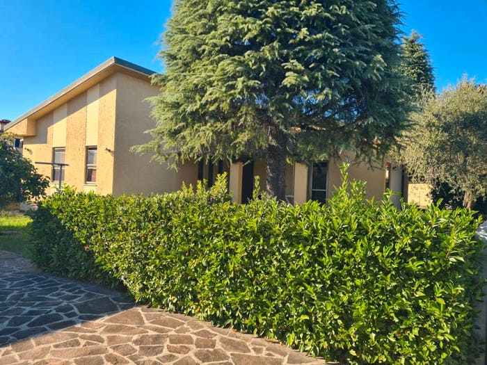 Casa con 5 locali in vendita in Via Roma, Centro, Porcari