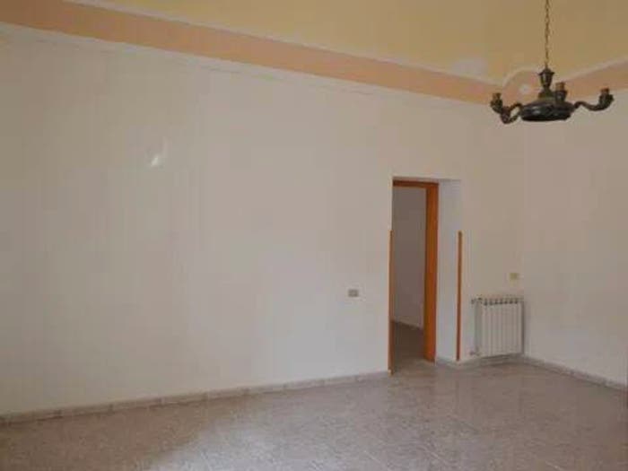 Appartamento trilocale in vendita in Via Luigi Sturzo No Number, Centro, Caltagirone