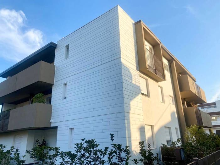 Casa quadrilocale in vendita in via San Pio X a, Castelfranco Veneto
