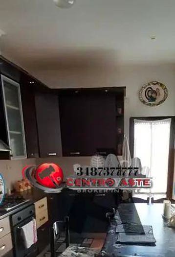 Casa con 6 locali in vendita in Mentana RM Italia, Centro, Mentana