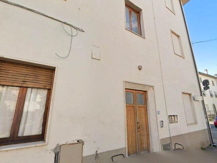Appartamento trilocale in vendita in Via Andrea Del Sarto Empoli FI, San Rocco Lungarno, Empoli