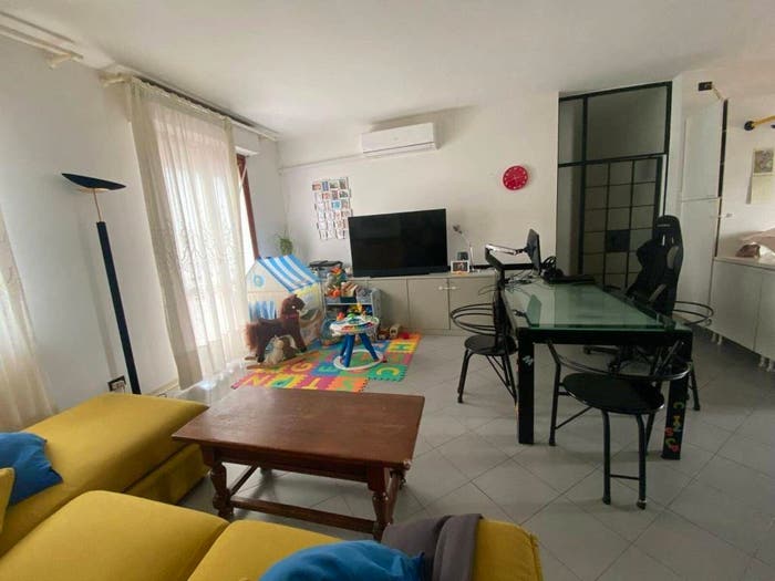 Appartamento quadrilocale in vendita in Via Petrarca, Figline Valdarno, Figline e Incisa Valdarno