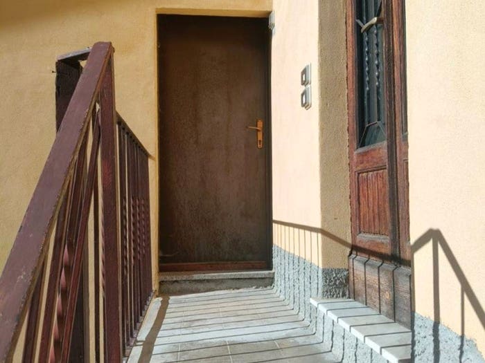 Appartamento trilocale in vendita in Via Armando Diaz, Centro, Tavernerio