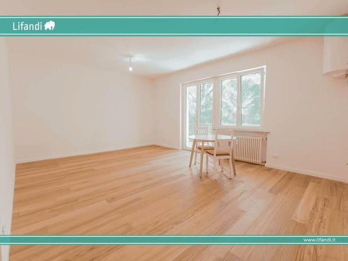 Appartamento trilocale in vendita in VittorioAlfieriStraße Via Vittorio Alfieri, Centro, Merano
