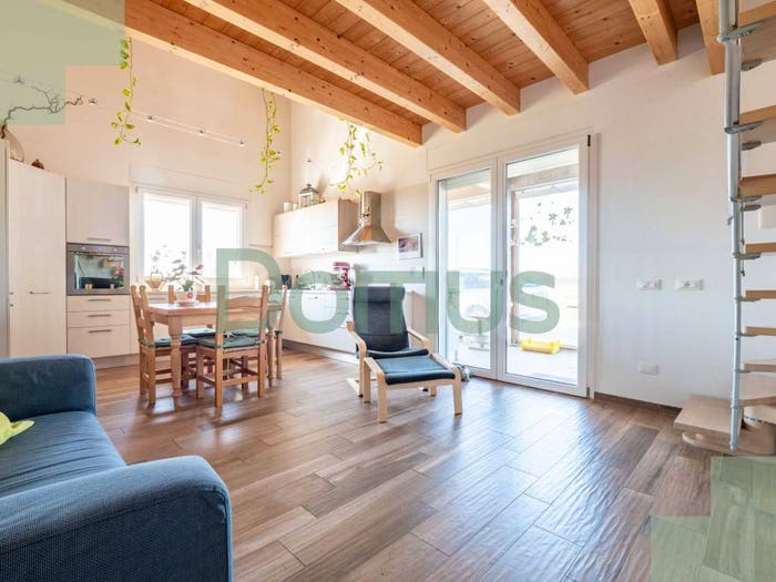 Casa con 5 locali in vendita in Bagnile, Cesena