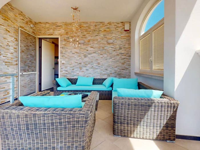 Casa quadrilocale in vendita in Strada Marchesana, Centro, Nardò