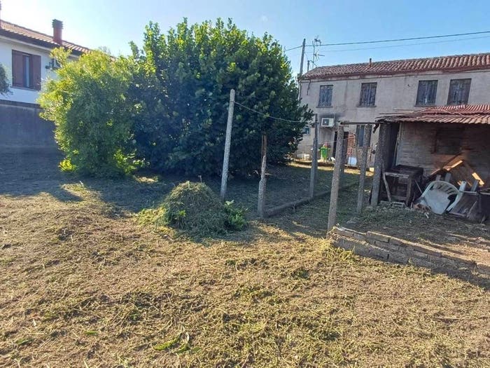 Casa con 6 locali in vendita in Saguedo, Lendinara