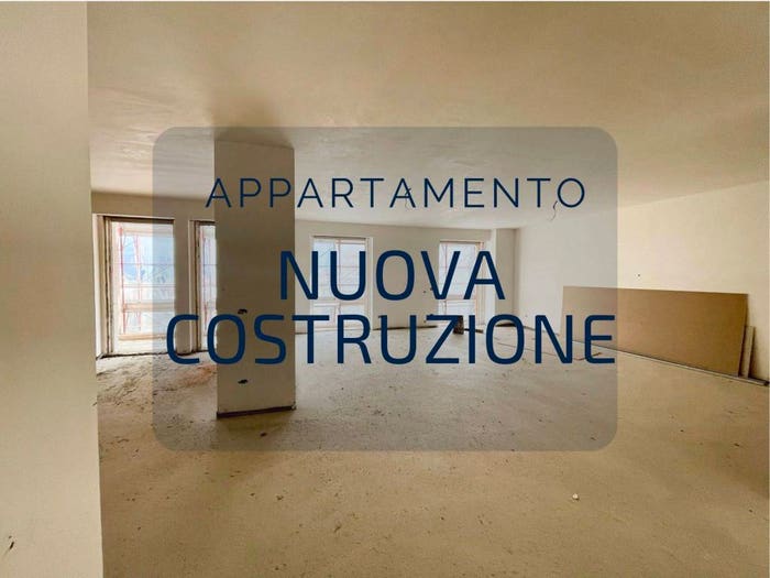 Appartamento con 6 locali in vendita in Via Narco, Centro, Camerino