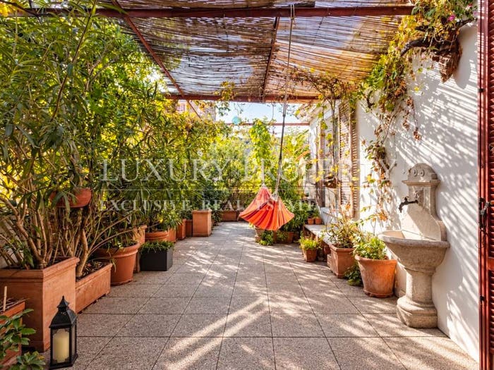 Appartamento bilocale in vendita in Vicolo Calusca, Ticinese, Milano