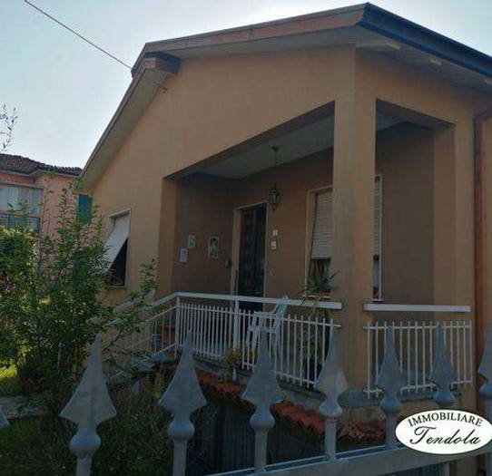 Casa con 5 locali in vendita in Borghetto Melara, Fosdinovo