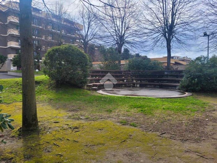 Appartamento trilocale in vendita in Via Santa Maria, Quarto