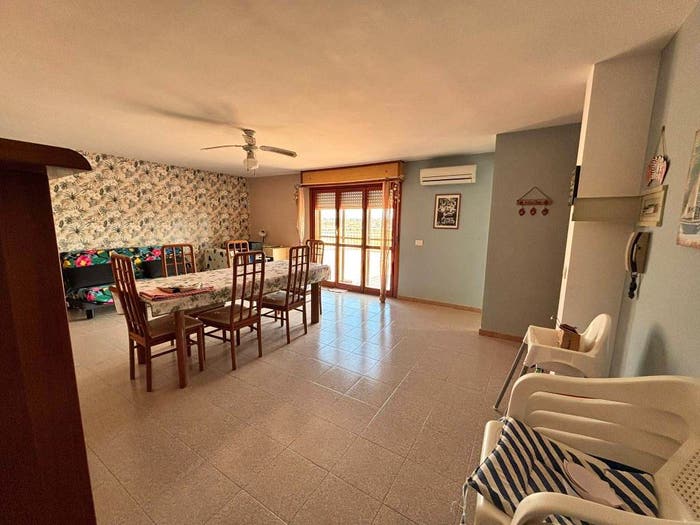 Casa con 5 locali in vendita in Via Campobasso, Marina di Ardea, Ardea