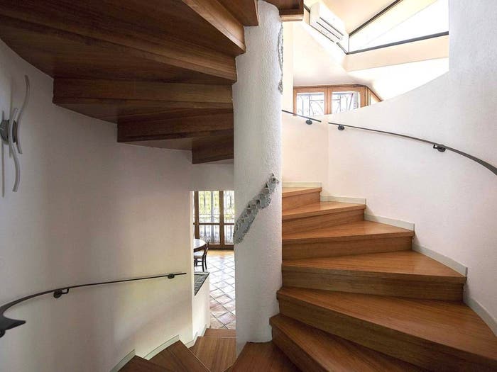 Casa con 6 locali in vendita in Via La Pastora, Cerasolo, Coriano
