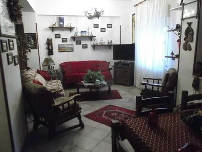Appartamento con 5 locali in vendita in SS Km No Number, Tremestieri Pistunina, Messina