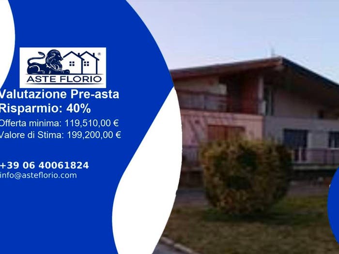 Casa con 5 locali in vendita in Stradone Della Mainizza, Centro, Gorizia