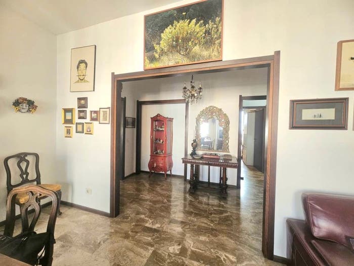 Appartamento con 5 locali in vendita in sporting mirasole, Centro, Opera