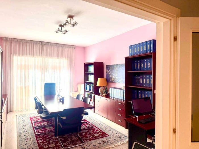 Appartamento con 5 locali in vendita in Via Gregorio VII, Gregorio VII Piccolomini, Roma