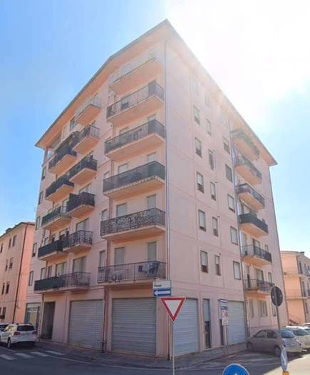 Appartamento con 6 locali in vendita in via Peroni, Montecchio Maggiore Alte Ceccato, Montecchio Maggiore