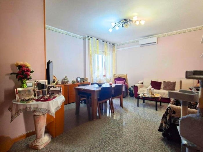 Appartamento quadrilocale in vendita in Via Po, Piattoni Villa Sant'Antonio, Castel di Lama