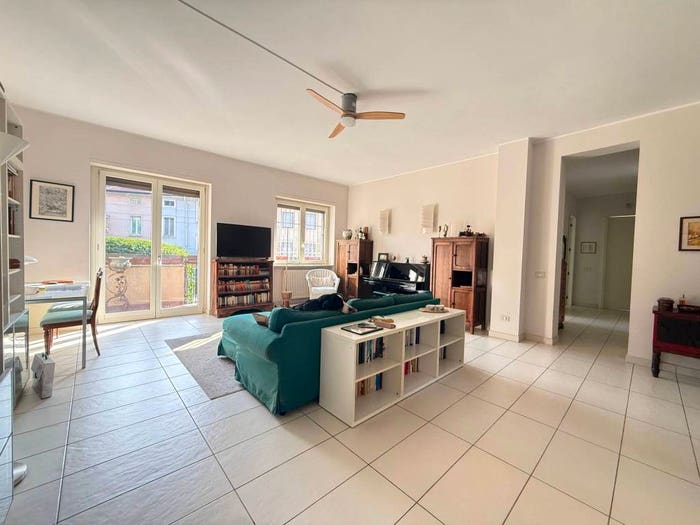 Appartamento con 5 locali in vendita in Via Giambattista Tiepolo, Città Studi, Milano