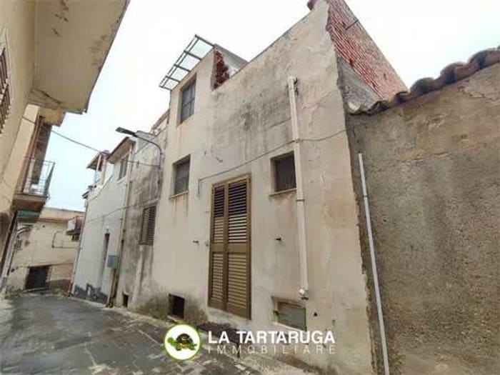 Casa quadrilocale in vendita in Urb Rocchenere Pagliara, Pagliara