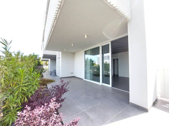Appartamento trilocale in vendita in Via Equilio, Lido Centro Ovest, Jesolo
