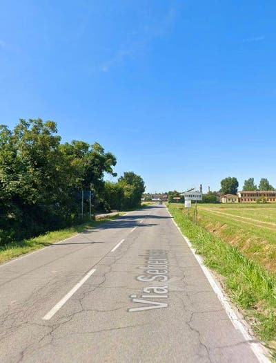 Appartamento con 6 locali in vendita in Via Sebenico, Centro, Bonemerse