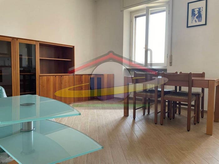 Appartamento trilocale in vendita in Via Aquila, Centro, Avezzano