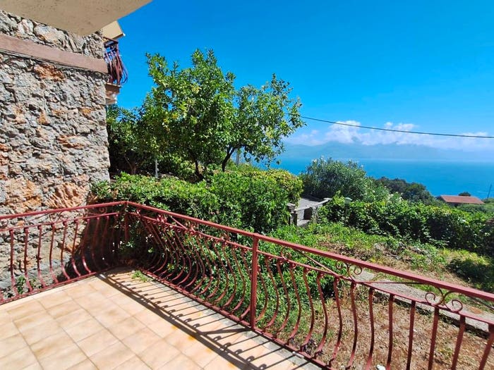 Casa trilocale in vendita in Via delle Agavi, Scario, San Giovanni a Piro