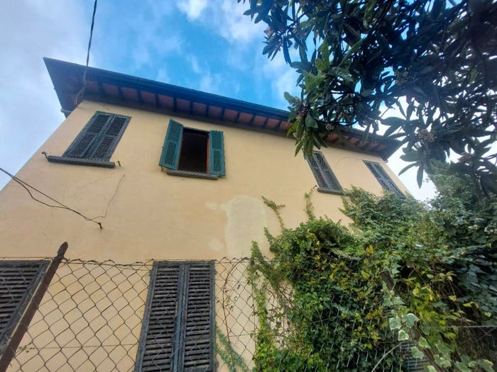 Casa con 6 locali in vendita in Strada Provinciale ChiantiValdarno, Ponte Agli Stolli, Figline e Incisa Valdarno