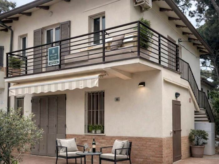 Casa con 5 locali in vendita in Lido di Spina, Comacchio